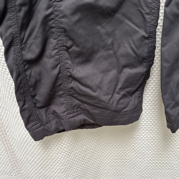 The North Face Hiking Pants - Picture 5 of 8